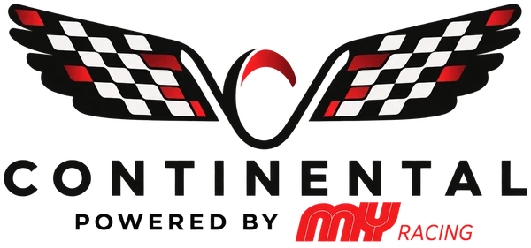 Continental Racing