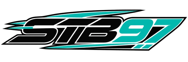 STB97